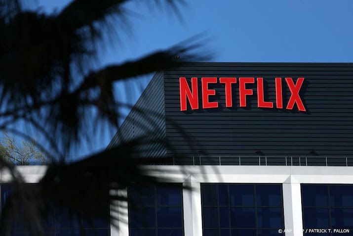 Netflix denkt ondanks hogere kosten winstgevender te worden 