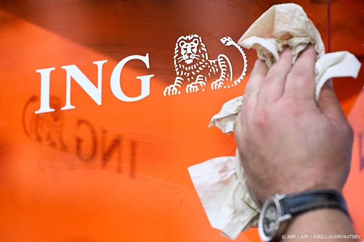 ING verwacht dat de omzet van winkels dit jaar verder stijgt