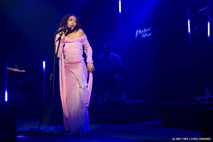 Lola Young en Olivia Dean grootste kanshebbers bij BRIT Awards