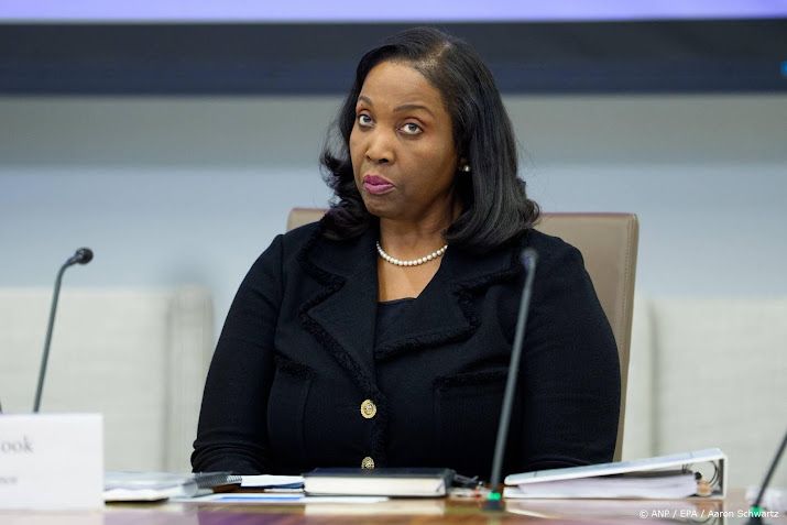 Hooggerechtshof kritisch over poging tot ontslag Fed-bestuurder