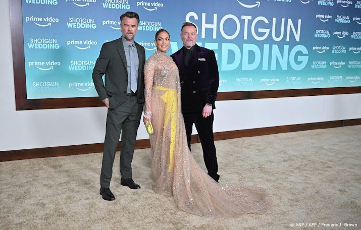 Jason Moore gaat Murder, She Wrote-film regisseren