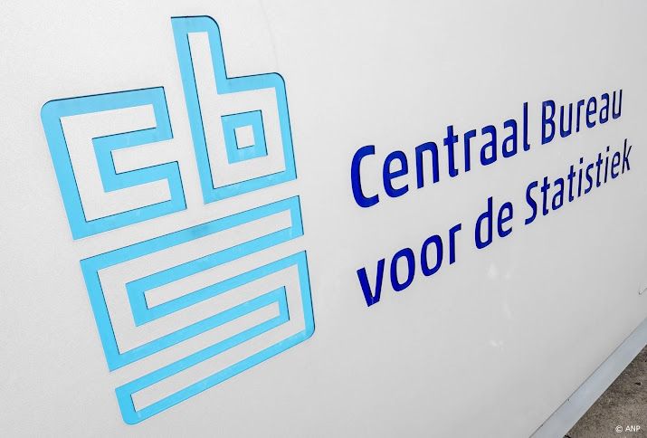 Vertrouwen van consumenten verslechtert in januari