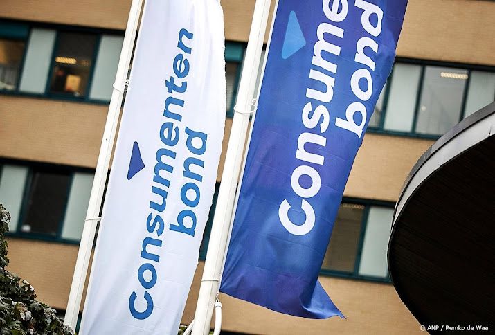 Consumentenbond dreigt met juridische stappen tegen telemarketeer