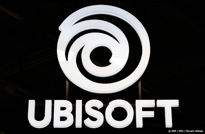 Handel gamebedrijf Ubisoft opgeschort op Franse beurs na koersval