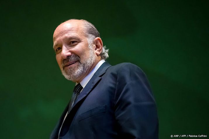 VS blijven vasthouden aan uitvoering handelsdeal met EU