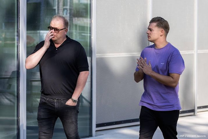 RoddelPraat-makers gaan structureel op andere plek opnemen