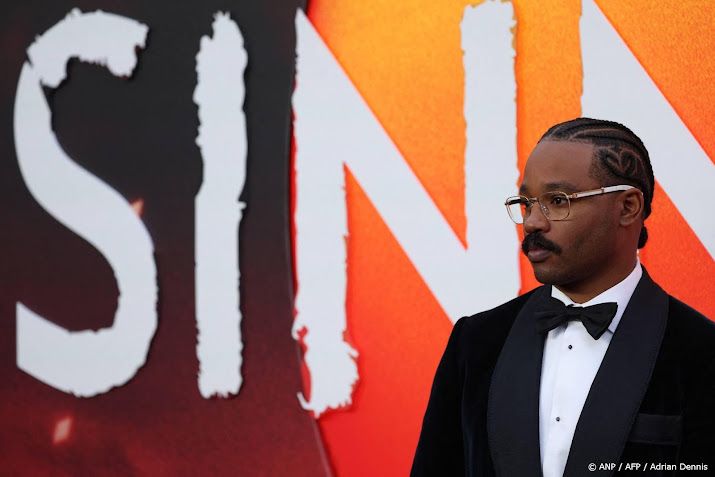 Eye gaat grote Oscarfavoriet Sinners tijdelijk op 70mm draaien