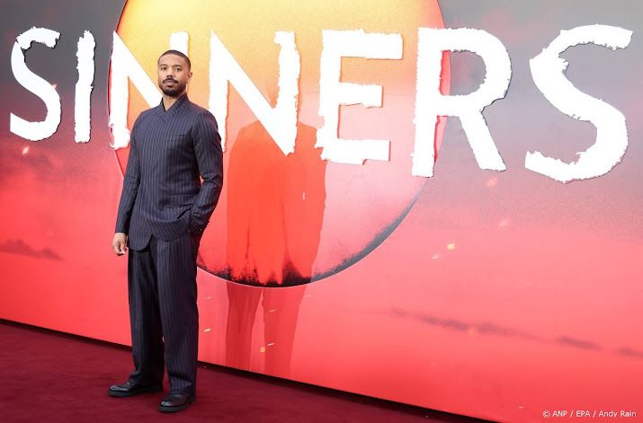 Sinners en One Battle keren terug in bios na Oscarnominaties