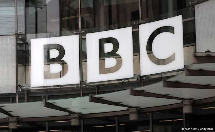 BBC erkent falen in aanpak van homofobe beledigingen 