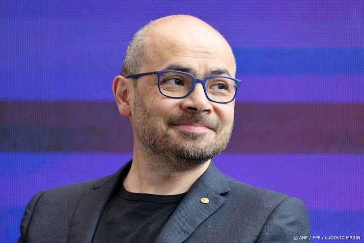 AI-chef Google ziet investeringen die op zeepbel lijken