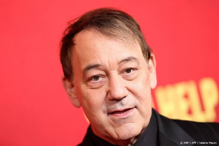 Sam Raimi zou vierde Spider-Man-film van hem 'ongepast' vinden