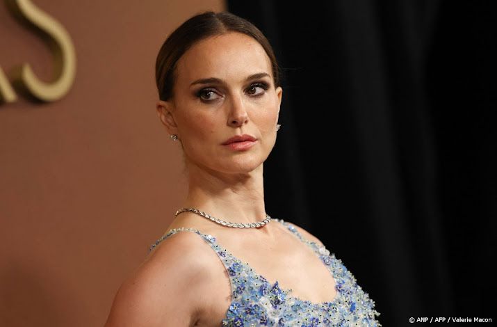 Beroemdheden veroordelen geweld door federale agenten