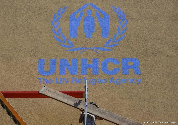 VN: risico op massaal geweld tegen burgers in Zuid-Soedan