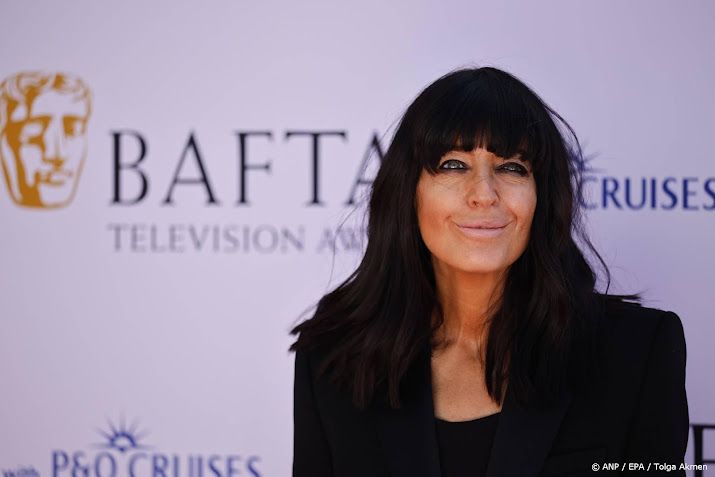 Nederlands tv-format De Verraders krijgt toneelversie in Londen