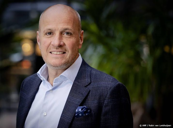 ACM keurt overname HEMA door Jumbo-familie Van Eerd goed