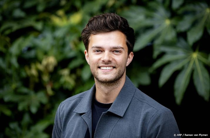 'Soldaat van Oranje' Buddy Vedder baalt van stoppen musical