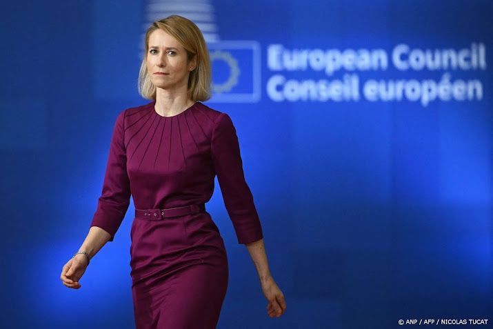 EU en India kijken naar defensiesamenwerking