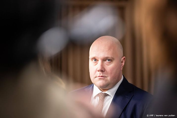 Staatssecretaris hoopt op snel besluit over spoor naar Gent