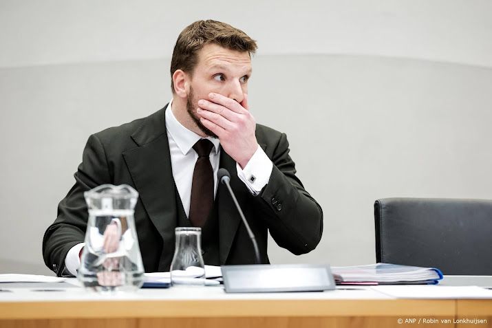 Zorgen in Kamer over halen deadline wijziging omroepbestel