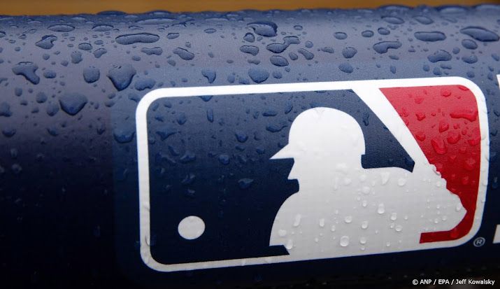 Fans verward dat MLB The Show 26 geen nieuwe coverspeler heeft