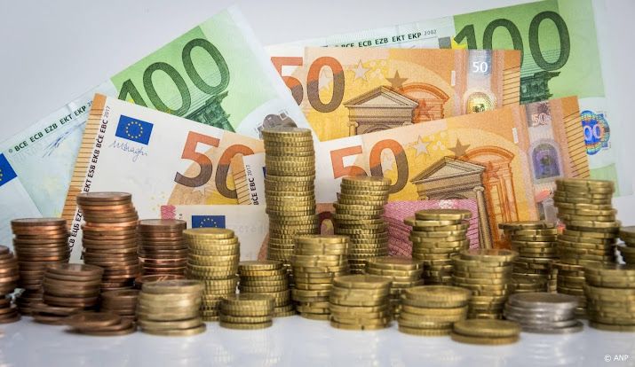 Rapport: gemeenten voorzien tot 2029 2 miljard begrotingstekort