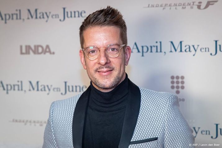 Musicalcomedy Stoornis of my Life krijgt extra voorstellingen