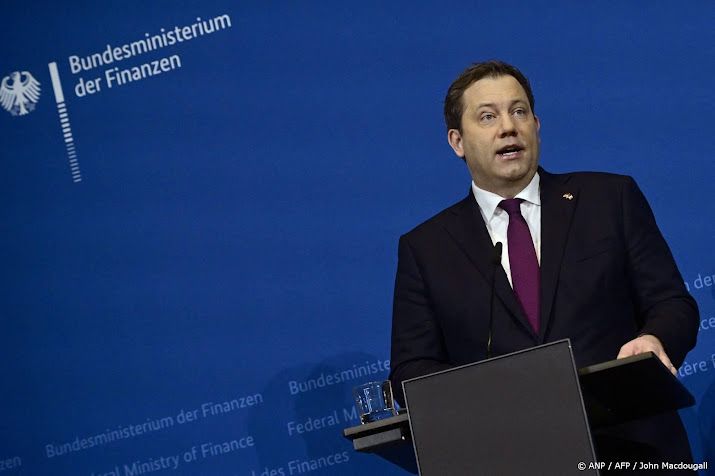 Duitsland: nieuwe groeimogelijkheden door handelsdeal EU-India