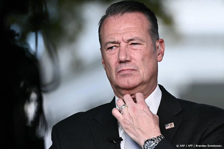 ICE-directeur moet schending gerechtelijke bevelen uitleggen