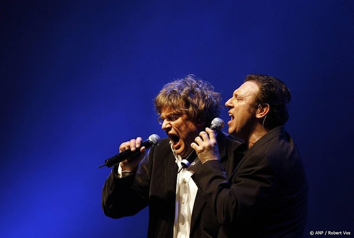 Henk Temming wil dat Henk Westbroek carnavalsnummer offline haalt