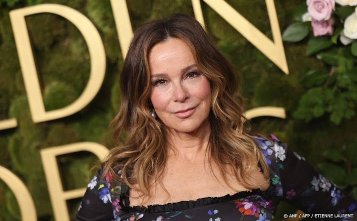 Opnames langverwachte vervolg Dirty Dancing dit jaar van start