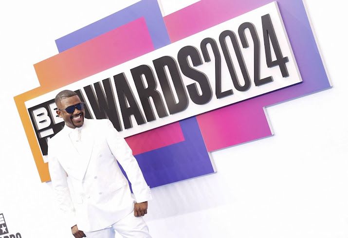 Ray J denkt dat hij volgend jaar zal overlijden