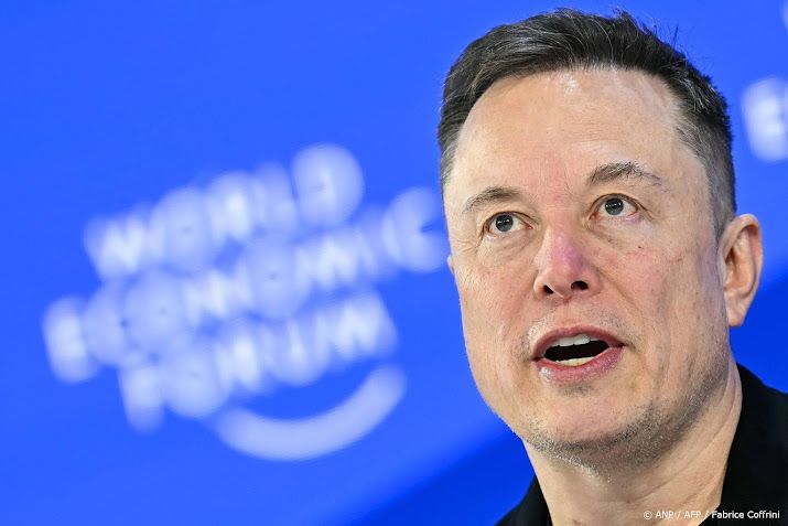 FT: ruimtevaartbedrijf SpaceX overweegt beursgang in juni