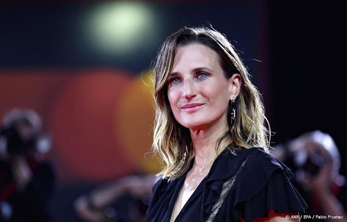 Uitreiking César Awards dag vervroegd 