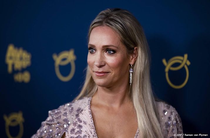 Talpa bevestigt seizoen 2 van The Winner Takes It All