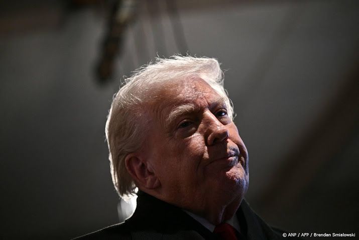 Troepeninzet Trump in Amerikaanse steden kost honderden miljoenen