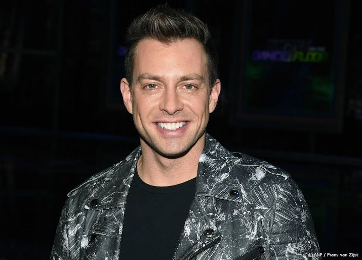 Juryleden nieuwe versie So You Think You Can Dance bekendgemaakt