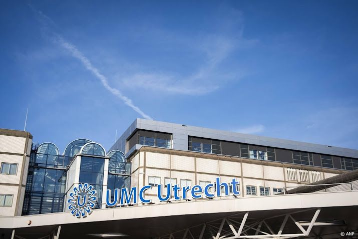 7 procent meer loon voor personeel universitaire medische centra