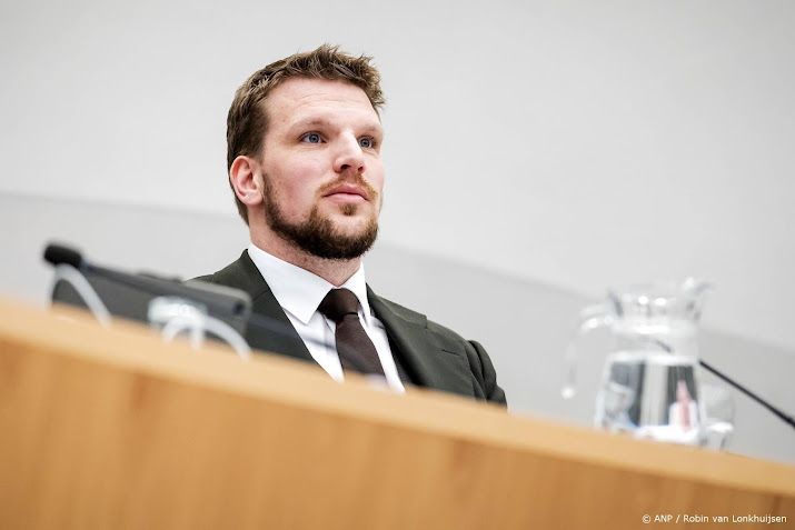 Stagevergoeding verplichten kan, maar minister ziet ook dilemma's