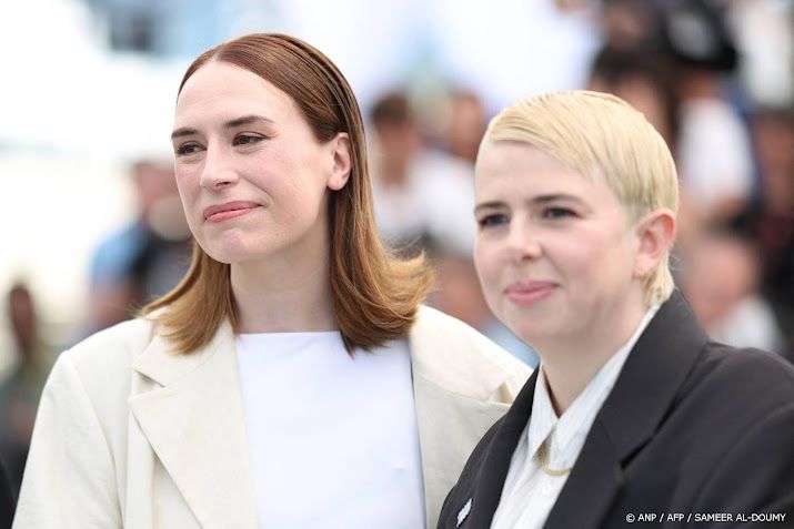 IFFR-directeur: films helpen ons te begrijpen wat ons samenbrengt