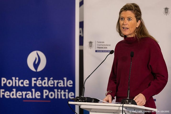 Belgen kunnen nationaliteit verliezen bij zware misdrijven