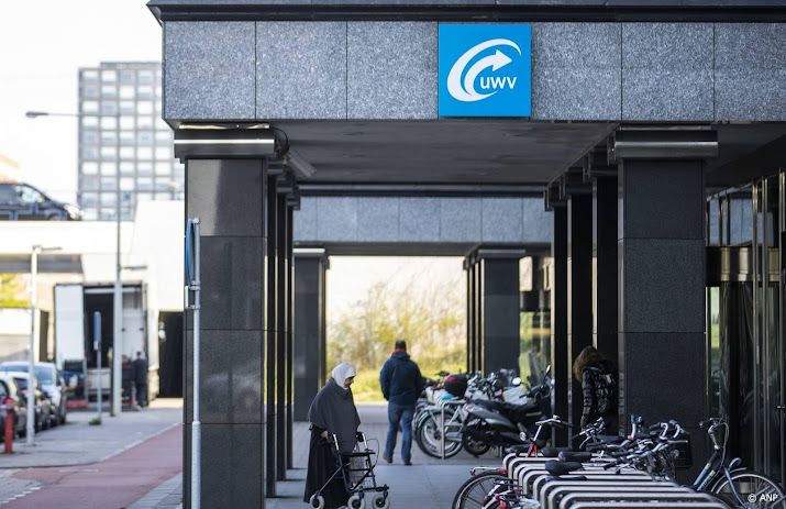 Coalitie wil duur van WW verkorten van twee naar één jaar