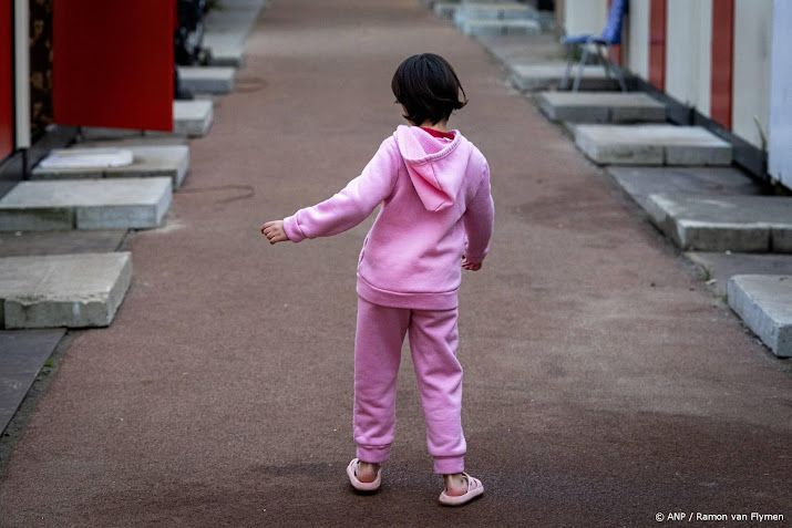 Coalitieakkoord: voorrang statushouders op woning aan gemeenten