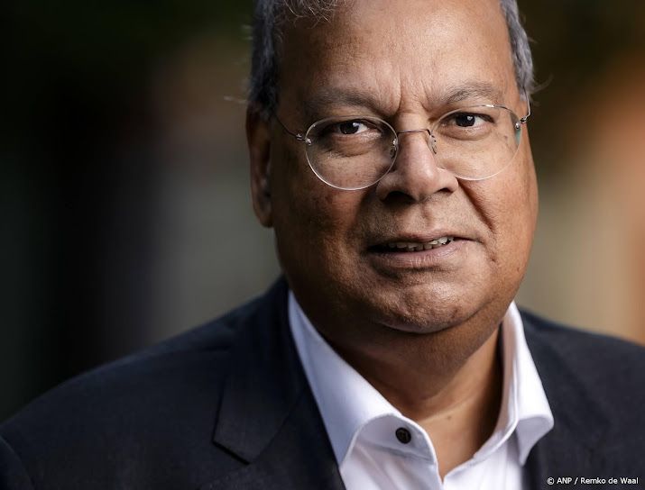 Racismecoördinator over akkoord: na jaren ontzettend hoopvol 