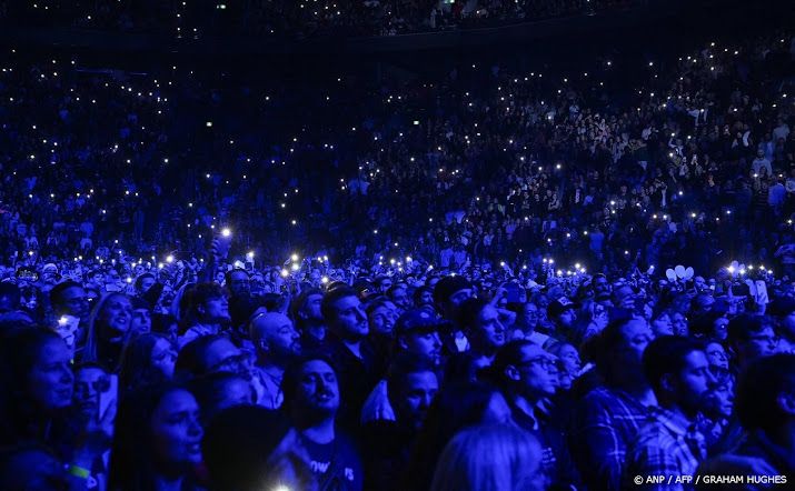 Branchevereniging VNPF: vragen over 'drugspreventieplan' coalitie