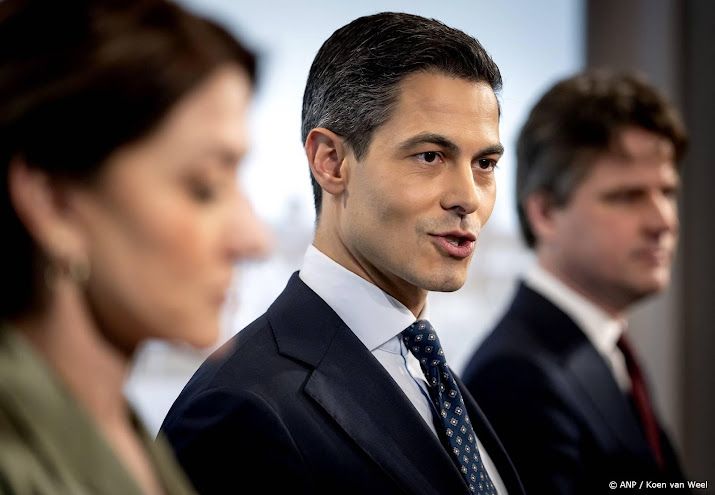 Wetten toetsen aan grondwet moet mogelijk worden, vindt coalitie