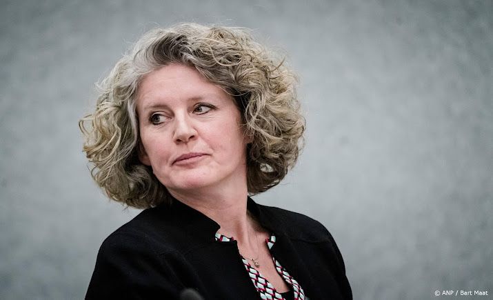 Bankensector ziet scherpe keuzes in coalitieakkoord 