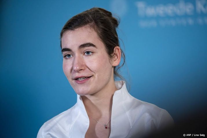 FVD: coalitie slaat met regeerakkoord verkeerde richting in