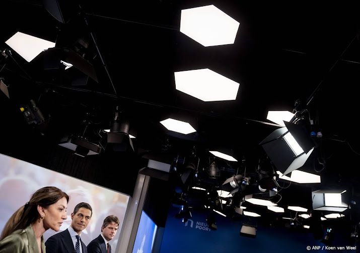 Stichting ziet te weinig aandacht voor onafhankelijke media