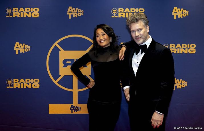 Radiomakers: meer categorieën bij opvolger RadioRing