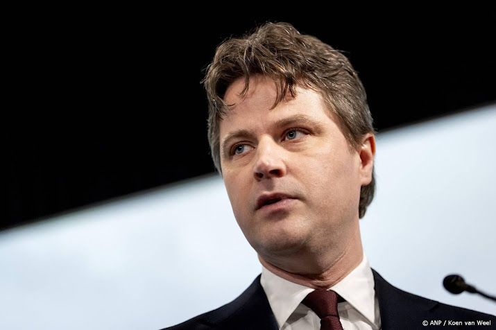 Bontenbal verwacht dat regeringsdeelname lastig gaat worden